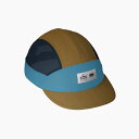 ciele athletics シエルアスレチックス FSTCap SC - ZOF - EWO ランニングキャップ 帽子 マラソン ジョギング 4103910544242