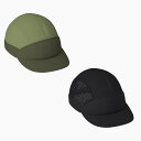 ciele athletics シエルアスレチックス FSTCap SC - Clean - ランニングキャップ 帽子 マラソン ジョギング 2カラー 4103070137242