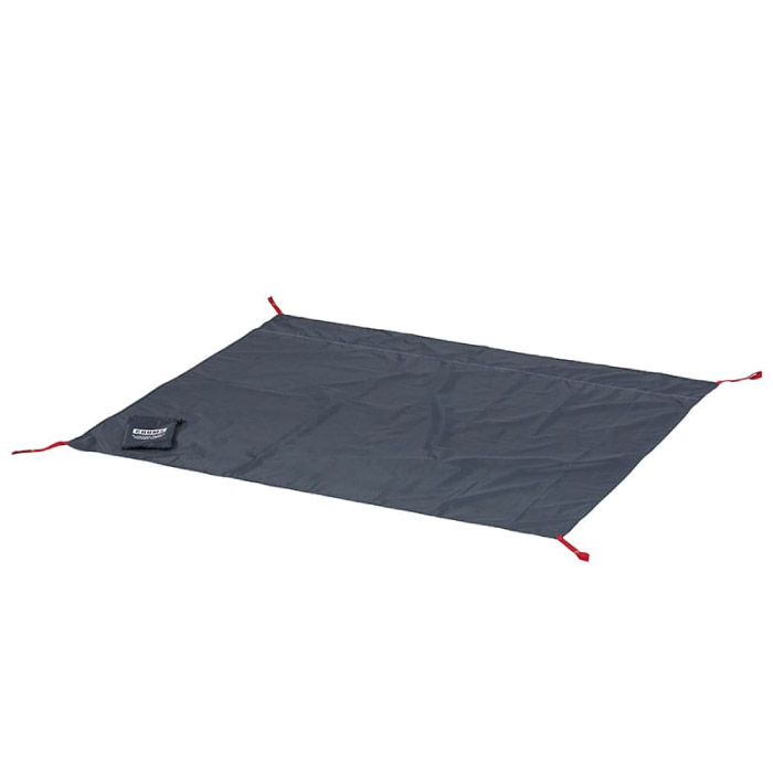 CHUMS `X A-Frame Tent 3 Ground Sheet G[t[eg3OhV[g Lv CH62-1790