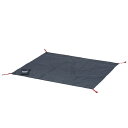 【10%OFFクーポン対象|7/19 20:00-7/26 1:59迄】 CHUMS チャムス A-Frame Tent 3 Ground Sheet エーフレームテント3グランドシート キャンプ CH62-1790(4)