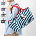 CHUMS `X W Eco Bag WJSGRobO GRobO pbJudl 2021NH~ CH60-3055