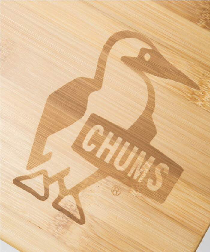 CHUMS チャムス Bamboo Table 100 バンブーテーブル CH62-1361通販格安セール情報 楽天 通販