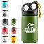 ڥݥѤ10%OFF! 4/24 20:00-4/27 9:59 CHUMS ॹ Camper Stainless Bottle 320 ѡƥ쥹ܥȥ 320ml  ƥ쥹 ֥륦뿿Ǯ¤ 8 CH62-1409