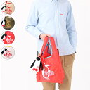 y3/30!N[|p10%OFF!z CHUMS `X Booby Eco Bag u[r[GRobO GRobO ʂ [ 2023NH~ 4J[ CH60-3452