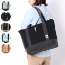 チャムス トートバッグ レディース 【クーポン利用で10%OFF! 4/24 20:00-4/27 9:59】 CHUMS チャムス Tote Bag Sweat Nylon トートバッグスウェットナイロン 2023年春夏 撥水 撥油 防汚 5カラー CH60-3618