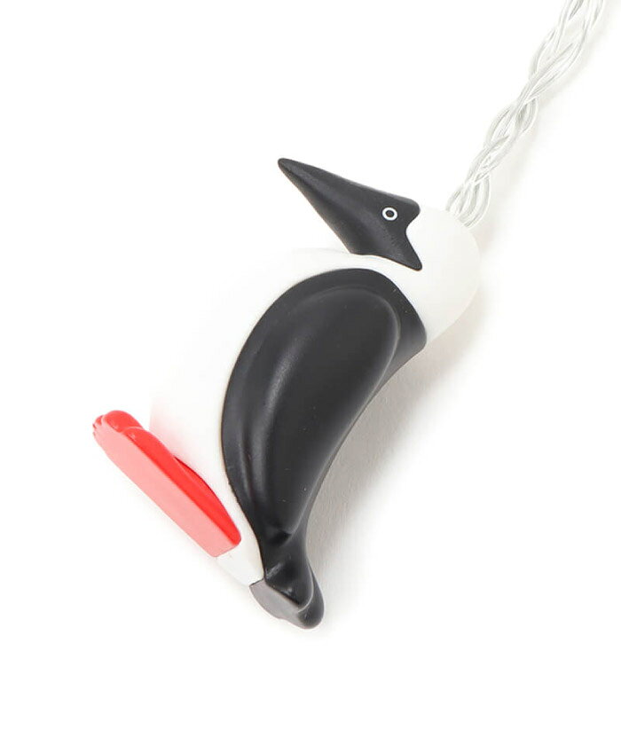 CHUMS チャムス Booby Strings Light ブービーストリングスライト 電飾ライト テントアクセサリー 使用電源：単3乾電池3本(別売) CH62-1952 taiyosp-trip-10140064 太陽スポーツ Trip店 サンプル画像3