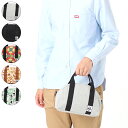 CHUMS チャムス Mini Bowling Bag Sweat ミニボウリングバッグスウェット ショルダーバッグ 2way メンズ レディース ユニセックス 5カラー CH60-3652