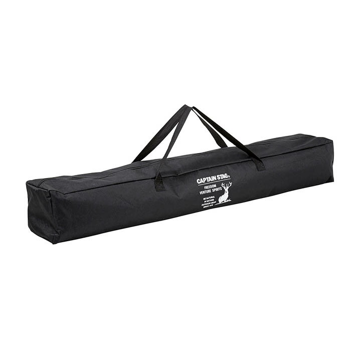 CAPTAIN STAG キャプテンスタッグ CSブラックラベル リラックスクッションチェア キャンプ 折り畳み 椅子 UC-1693通販格安セール情報 楽天 通販