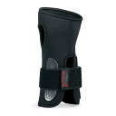 DAKINE ダカイン MENS WRISTGUARD 1 PR スノーグローブ 2023/2024年冬モデル スノーボード メンズ BLK ブラック BD237738