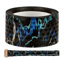 Lizard Skins リザードスキンズ 野球バット用グリップテープ コナカモ DSP ULTRA BAT GRIP KONA CAMO 0.5mm 1.1mm 1.8mm