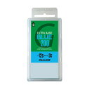 yN[|p20%OFF! 4/24 20:00-4/27 9:59z GALLIUM KE EXTRA BASE BLUE 200 (200g) zbgbNX XL[EXm[{[hpx[XbNX ቷ-12`-3 200g SW2078