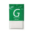 GALLIUM KE NVOy[p[(50) XL[EXm[{[hp NVOy[p[ 25.3cm~15.0cm 50 TU0198