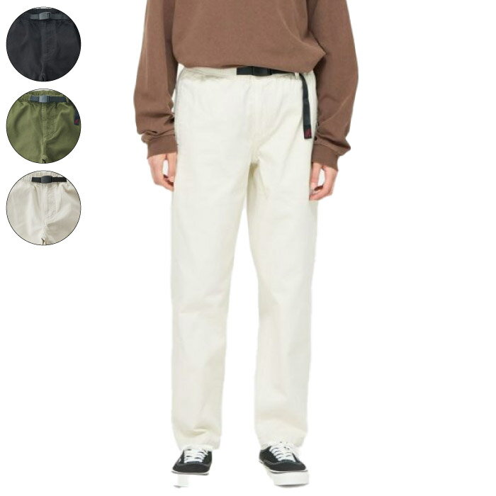 10%OFFݥоݡ5/9 20:00-5/16 1:59 Gramicci ߥ WS GRAMICCI PANT ...