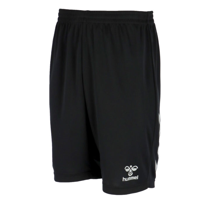 20%OFFݥоݡ6/22 20:00-6/27 1:59 hummel ҥ HB EURO ץ饯ƥ硼 ...