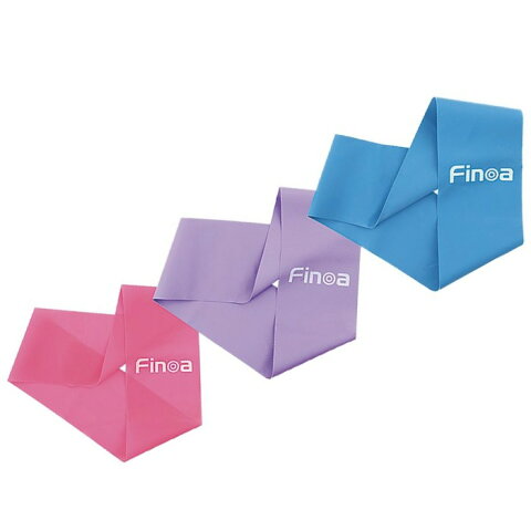 FINOA シェイプリング フィットネス トレーニング用品