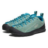 KEEN  Womens JASPER  㥹ѡ ȥɥˡ 塼 ǥ 2023ǯ ե쥹/ǥץ饰 1028110