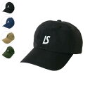 y55!10%OFFN[|Ώ!z LUZ e SOMBRA [XC\u LS B-SIDE CAP Y Lbv Xq TbJ[ tbgT F1814822-sale