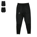 LUZ e SOMBRA ルースイソンブラ JR SINGLE FACE JERSEY SUPER SLIM FIT LONG PANTS ジュニア キッズ ロ...