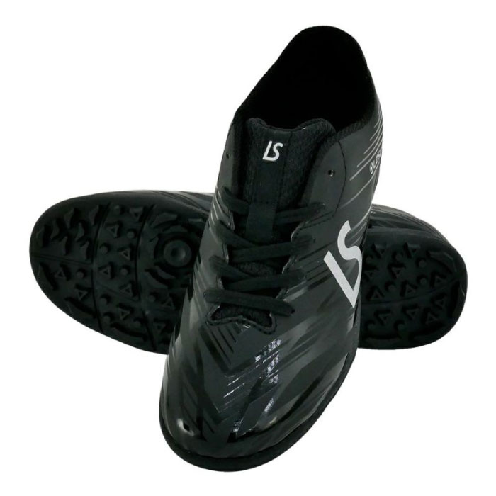 【限定クーポン10%OFF対象|12/3 20:00-12/11 01:59迄】 LUZ e SOMBRA ルースイソンブラ FUTEBOLISTA2 TF ジ...