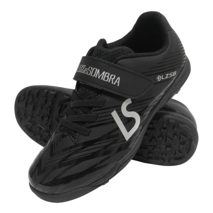 【限定クーポン10%OFF対象|12/3 20:00-12/11 01:59迄】 LUZ e SOMBRA ルースイソンブラ FUTEBOLISTA2 TF V...