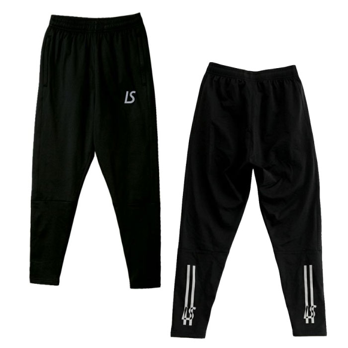 【10%OFFクーポン対象|11/20 20:00-11/27 01:59迄】 LUZ e SOMBRA ルースイソンブラ スーパースリムフィットロングパンツ ...