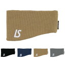 LUZ e SOMBRA ルースイソンブラ LS DRY HAIRBAND ヘアバンド サッカー フットサル L1241419