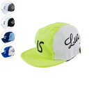 LUZ e SOMBRA ルースイソンブラ キャップ ジュニア JR PLAYFUL CAP ジュニア プレイフルキャップ 帽子 キッズ 子供 トレーニング サ...