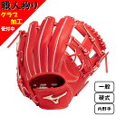 y55!30%OFFN[|Ώ!z Mizuno ~Ym  dp GLOVAl ELITE O[oG[g Wp 싅 Ou O[u 2023NH~ p TCY9 1AJGH29313