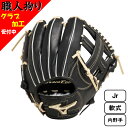 Mizuno ~Ym N p GLOVAl ELITE O[oG[g CtBjeBNEO 싅 Ou O[u WjA 2023NH~ p TCYM 1AJGY29103