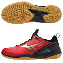 Mizuno ~Ym EG[ut@OZERO 2 oh~gV[Y jZbNX 2022Nt bh~S[h~lCr[ 3E 71GA219050