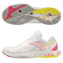 MIZUNO ~Ym EG[ut@O 2 FIT oh~gV[Y 2E 2023NH~ zCg/sN/CG[ 71GA231222