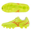 【20%OFFクーポン対象|5/9 20:00-5/16 1:59迄】 MIZUNO ミズノ モナルシーダネオ 3 セレクト ジュニア キッズ 子供 サッカース...