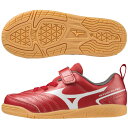 MIZUNO ~Ym iV[_NEO 2 CLUB KIDS IN WjAChAV[Y xg 2022NH~ pbVbh/zCg P1GG222660