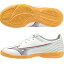 MIZUNO ߥ MIZUNO  SELECT JR IN ߥ ե 쥯 ˥ ɥ塼 եåȥ ΰ  å P1GG236509