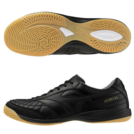 MIZUNO ミズノ モレリア SALA JAPAN IN フットサルシューズ インドア 天然皮革 室内 体育館 フットサル 2024年秋冬 Q1GA241100 MIZUNO ミズノ モレリア SALA JAPAN IN フットサルシューズ インドア 天然皮革 室内 体育館 フットサル 2024年秋冬 Q1GA241100