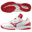 y55!5%OFFN[|Ώ!z Mizuno ~Ym Cg{g[i[CR 싅 g[jOV[Y 2022NH~ Ch 3E gV[ zCg~bh 11GT222162