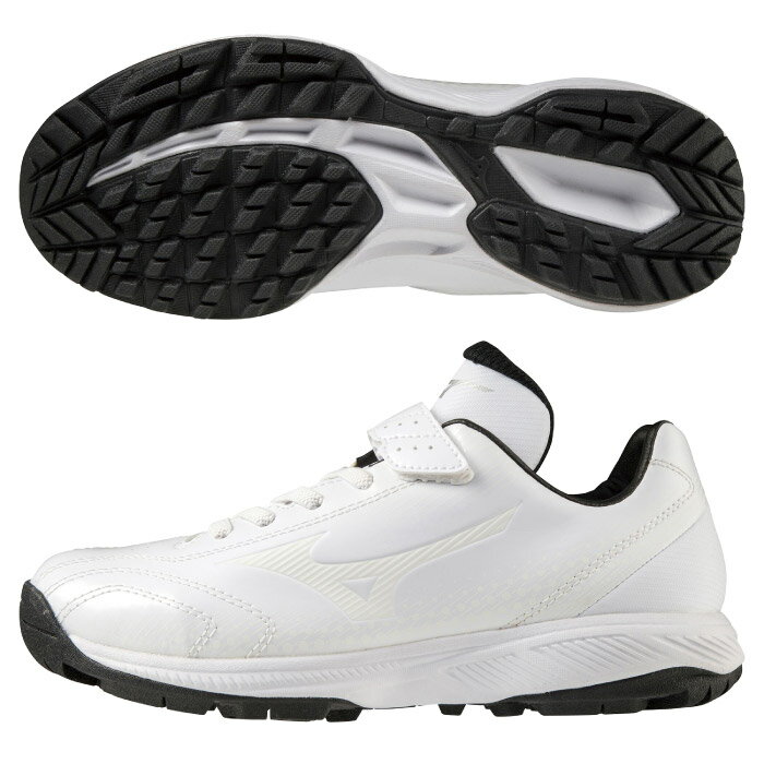 Mizuno ~Ym Cg{g[i[Jr. N 싅 g[jOV[Y WjA 2022NH~ Ch 3E zCg 11GT222201