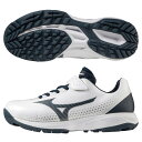 y55!5%OFFN[|Ώ!z Mizuno ~Ym Cg{g[i[Jr.CR N 싅 g[jOV[Y WjA 2022NH~ Ch 3E zCg~lCr[ 11GT222314