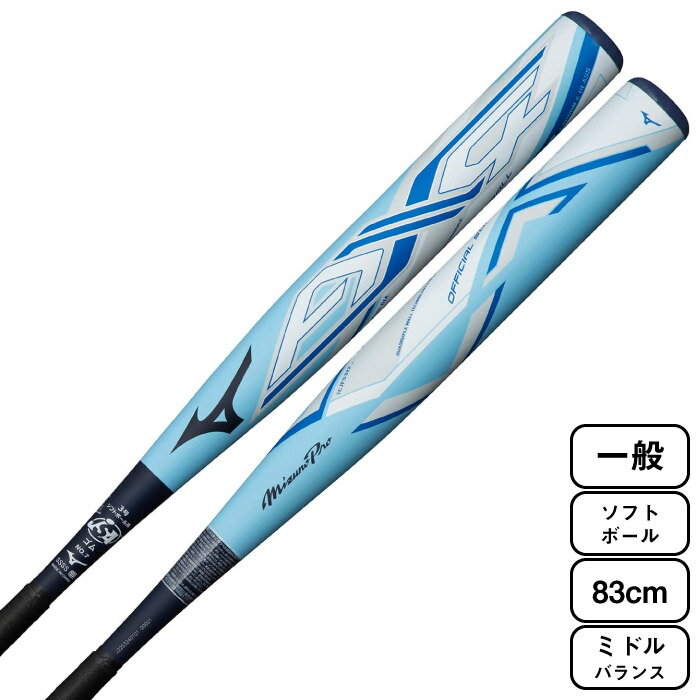 【5/25限定!5%OFFクーポン対象!】 Mizuno ミ