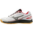 Mizuno ~Ym XJCuX^[ 3 oh~g V[Y 2023Nt zCg~ubN~bh {oh~g荇ii 3E 71GA2345