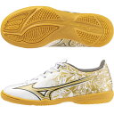 MIZUNO ~Ym ~YmAt@ZNg WjA LbY q ChAV[Y tbgT  ̈ 2024Nt zCg/S[h P1GG246550