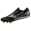 yN[|p5%OFF! 4/24 20:00-4/27 9:59z MIZUNO ~Ym GbNXt@[Xg2 Ch V[Y XpCN Y fB[X 2024Nt I[EFU[gbNEAc[JgbNp U1GA2331