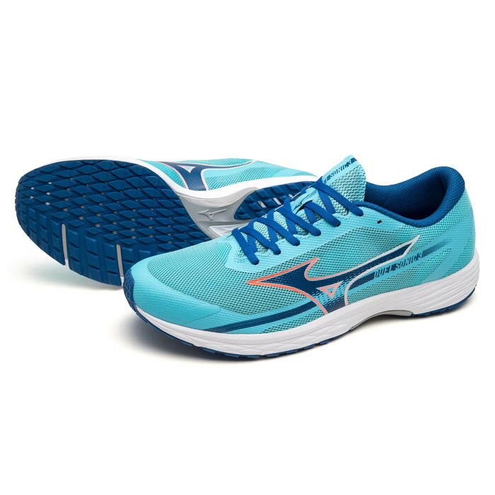 MIZUNO ~Ym fG\jbN3 V[Y jO Y fB[X 2023Nt EA[K gbN800mȏ  }\ 2E U1GD2334