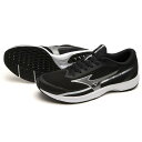 MIZUNO ミズノ デュエルソニック3 ワイド 陸上シューズ ランニング メンズ 2024年春夏 世界陸連ルール適応(トラック800m以上) マラソン 3E相...