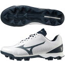 【5月5日限定!5%OFFクーポン対象!】 Mizuno ミ