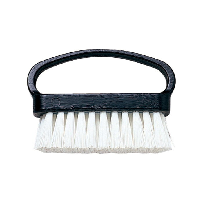 ۥݡ TripŹ㤨Mizuno ߥ åѡ֥饷  ȥ졼˥󥰥塼 ѥ ƥʥ Ȥ 2ZK642פβǤʤ385ߤˤʤޤ