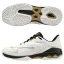 MIZUNO ~Ym EG[uGNV[hCg 2 SW OC ejXV[Y N[ lHŃR[g X[p[Ch 4E 2024Nt 61GB231909