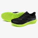 Mizuno ~Ym ENERZY RUNNERZ WIDE GiW[i[Y Ch [h jOV[Y Y 2024Nt 3E ubN K1GA2412