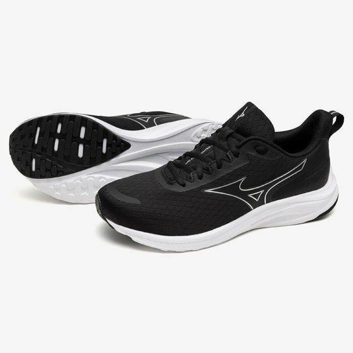 Mizuno ~Ym ESPERUNZER 2 GXyU[2 [h jOV[Y jZbNX Y fB[X 2024Nt 4E ubN K1GA2444