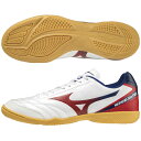 MIZUNO ~Ym iV[_ NEO SALA SELECT IN ChAV[Y tbgT p m}[LO\[ Q1GA212262